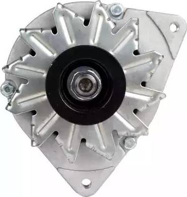 PowerMax 89213781 - Генератор autozip.com.ua