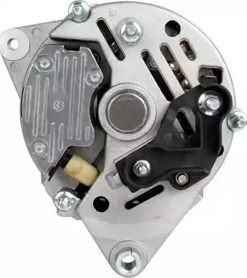 PowerMax 89213781 - Генератор autozip.com.ua