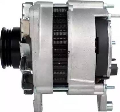 PowerMax 89213781 - Генератор autozip.com.ua