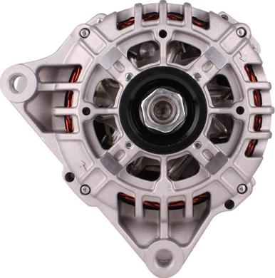 PowerMax 89213788 - Генератор autozip.com.ua