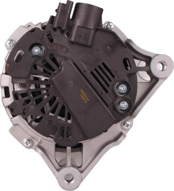 PowerMax 89213788 - Генератор autozip.com.ua