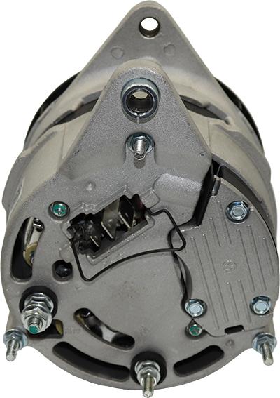 PowerMax 89213720 - Генератор autozip.com.ua