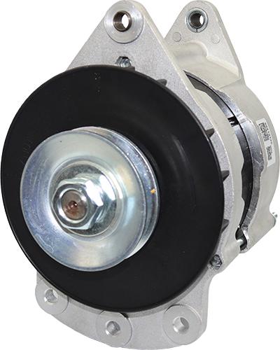 PowerMax 89213720 - Генератор autozip.com.ua