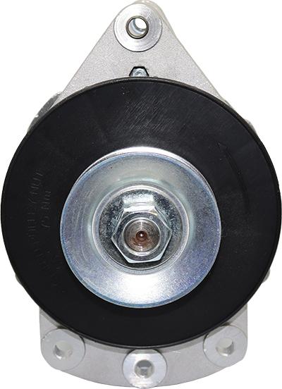PowerMax 89213720 - Генератор autozip.com.ua