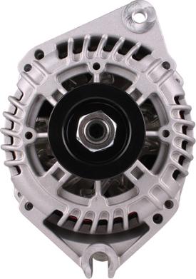PowerMax 89213778 - Генератор autozip.com.ua