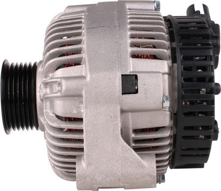 PowerMax 89212942 - Генератор autozip.com.ua