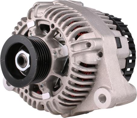 PowerMax 89212942 - Генератор autozip.com.ua
