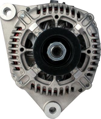 PowerMax 89212942 - Генератор autozip.com.ua