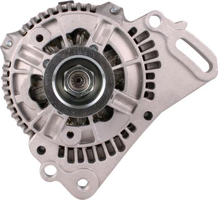 PowerMax 89212909 - Генератор autozip.com.ua