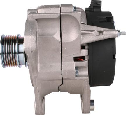 PowerMax 89212909 - Генератор autozip.com.ua