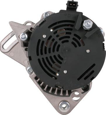 PowerMax 89212909 - Генератор autozip.com.ua