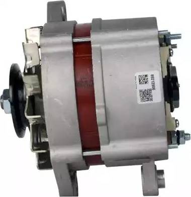 PowerMax 89212906 - Генератор autozip.com.ua