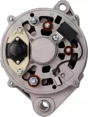 PowerMax 89212906 - Генератор autozip.com.ua
