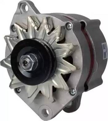 PowerMax 89212906 - Генератор autozip.com.ua
