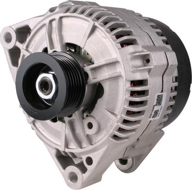 PowerMax 89212988 - Генератор autozip.com.ua