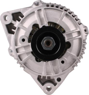 PowerMax 89212988 - Генератор autozip.com.ua