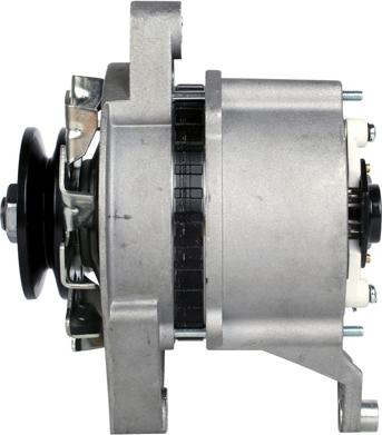 PowerMax 89212983 - Генератор autozip.com.ua