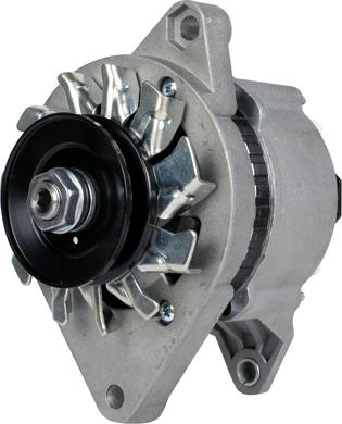 PowerMax 89212983 - Генератор autozip.com.ua