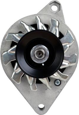PowerMax 89212983 - Генератор autozip.com.ua