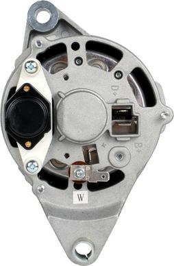 PowerMax 89212983 - Генератор autozip.com.ua