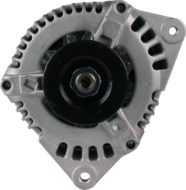 PowerMax 89212496 - Генератор autozip.com.ua