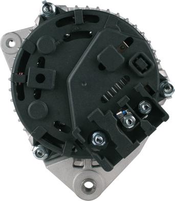 PowerMax 89212496 - Генератор autozip.com.ua
