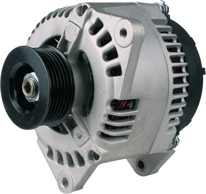 PowerMax 89212496 - Генератор autozip.com.ua