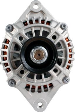 PowerMax 89212449 - Генератор autozip.com.ua