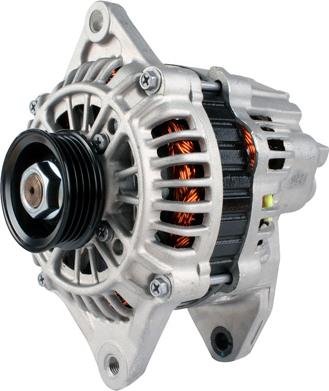PowerMax 89212449 - Генератор autozip.com.ua