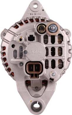 PowerMax 89212459 - Генератор autozip.com.ua