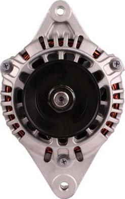 PowerMax 89212459 - Генератор autozip.com.ua