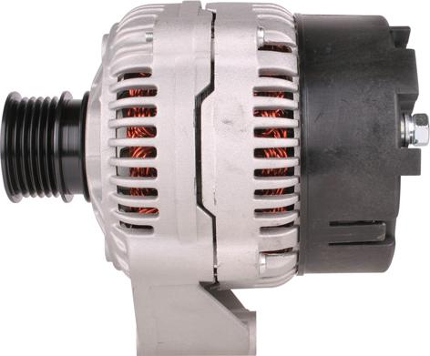 PowerMax 89212465 - Генератор autozip.com.ua