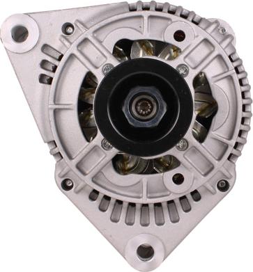 PowerMax 89212465 - Генератор autozip.com.ua