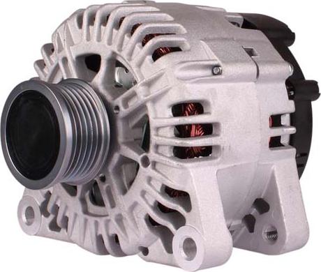 PowerMax 89212460 - Генератор autozip.com.ua