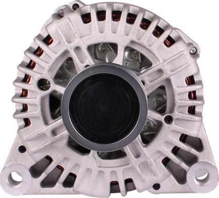 PowerMax 89212460 - Генератор autozip.com.ua