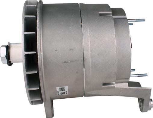 PowerMax 89212461 - Генератор autozip.com.ua