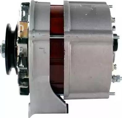 PowerMax 89212468 - Генератор autozip.com.ua