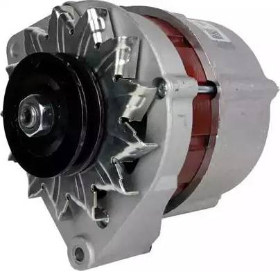 PowerMax 89212468 - Генератор autozip.com.ua
