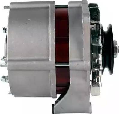 PowerMax 89212468 - Генератор autozip.com.ua