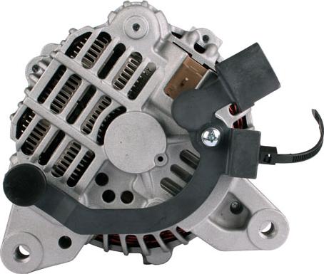 PowerMax 89212415 - Генератор autozip.com.ua