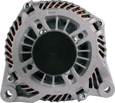 PowerMax 89212430 - Генератор autozip.com.ua