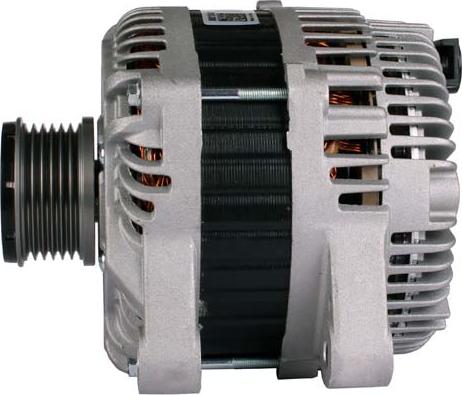 PowerMax 89212430 - Генератор autozip.com.ua