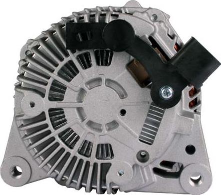 PowerMax 89212430 - Генератор autozip.com.ua