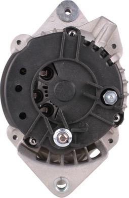 PowerMax 89212433 - Генератор autozip.com.ua