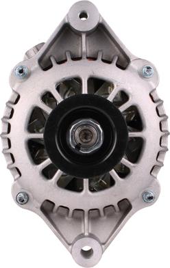 PowerMax 89212433 - Генератор autozip.com.ua