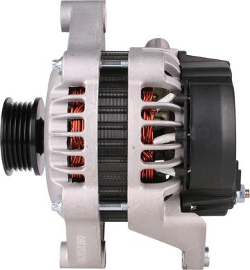 PowerMax 89212433 - Генератор autozip.com.ua