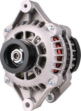 PowerMax 89212433 - Генератор autozip.com.ua