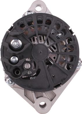 PowerMax 89212424 - Генератор autozip.com.ua