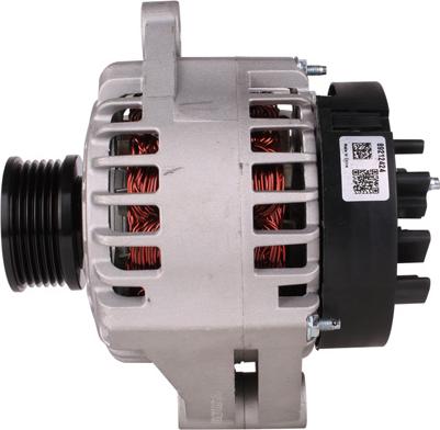 PowerMax 89212424 - Генератор autozip.com.ua