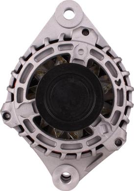 PowerMax 89212424 - Генератор autozip.com.ua
